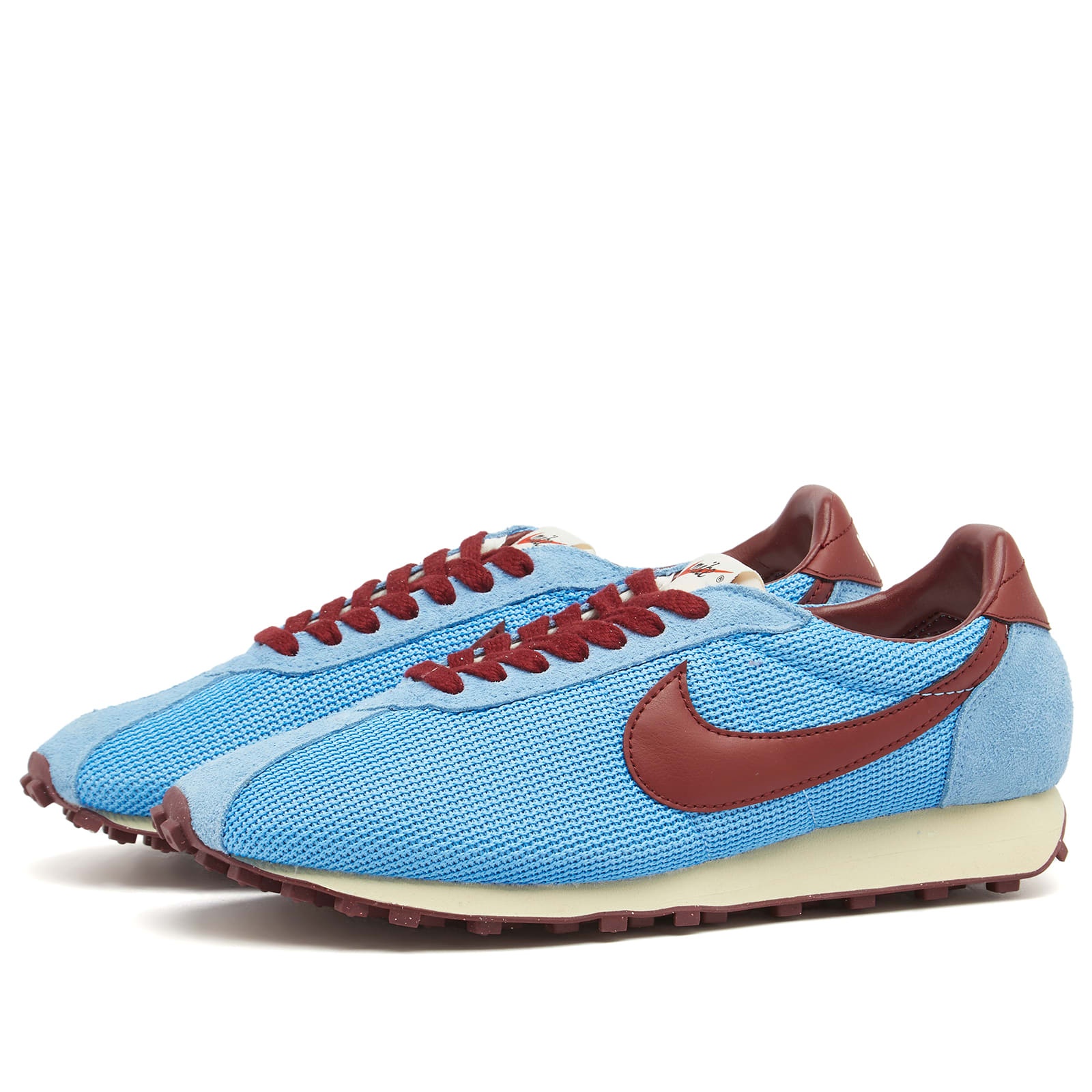 Nike LD-1000 Sneaker - 2