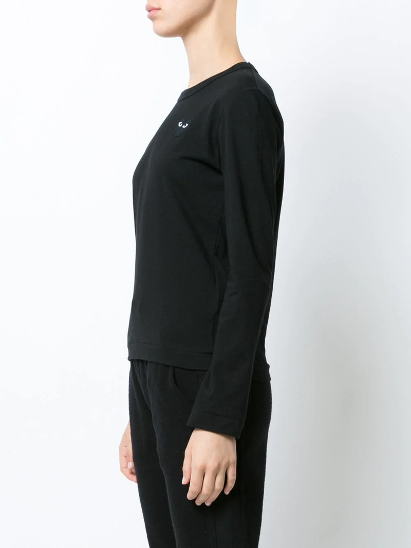 심장은 정상을 embellished 3