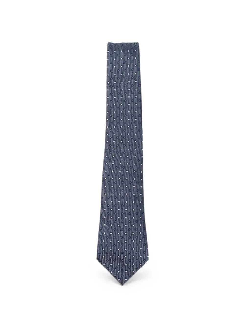 Tie Fancy "Gm000800.Te22436 F8036" - 1