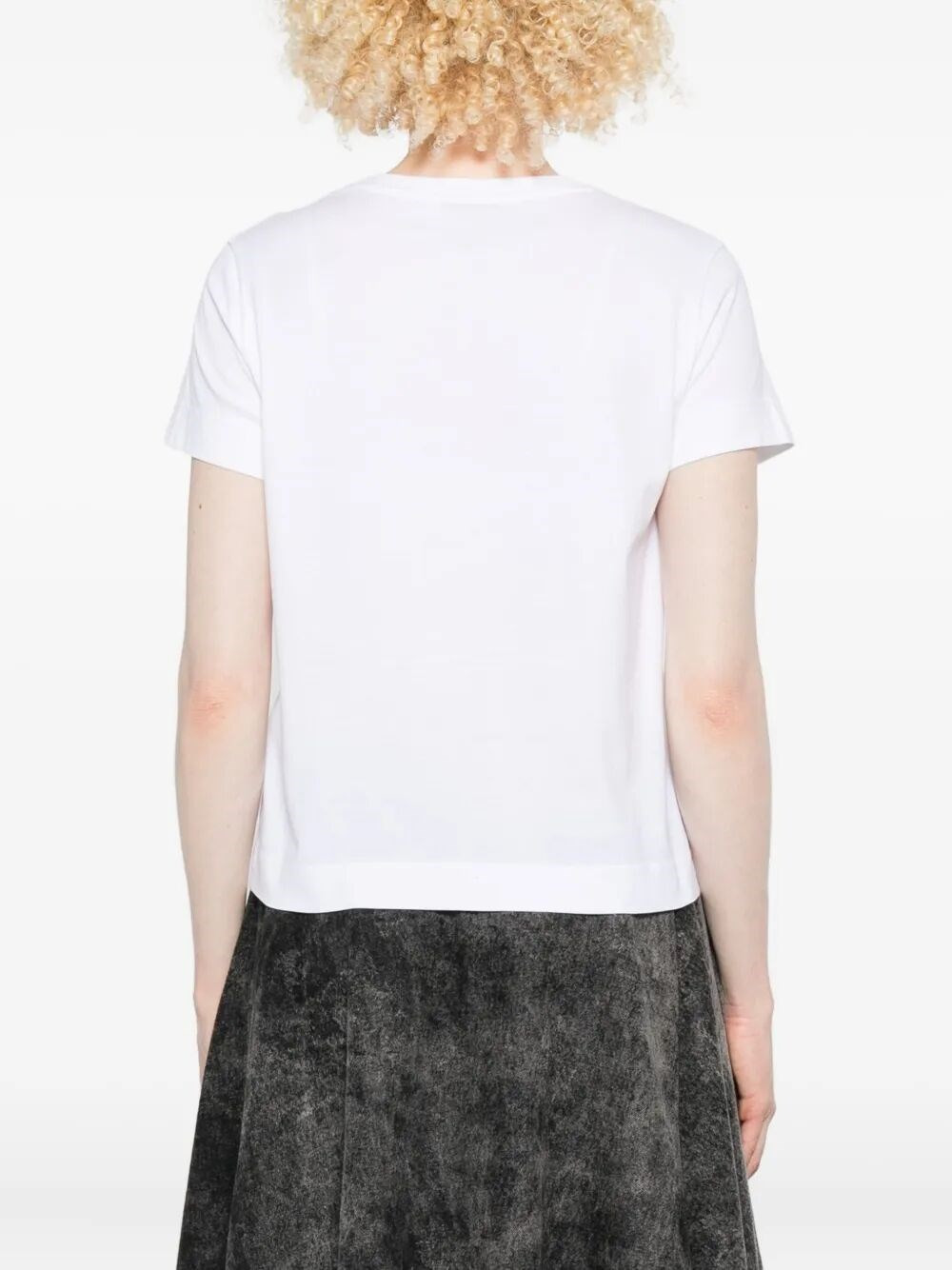 Regular T-Shirt - 4
