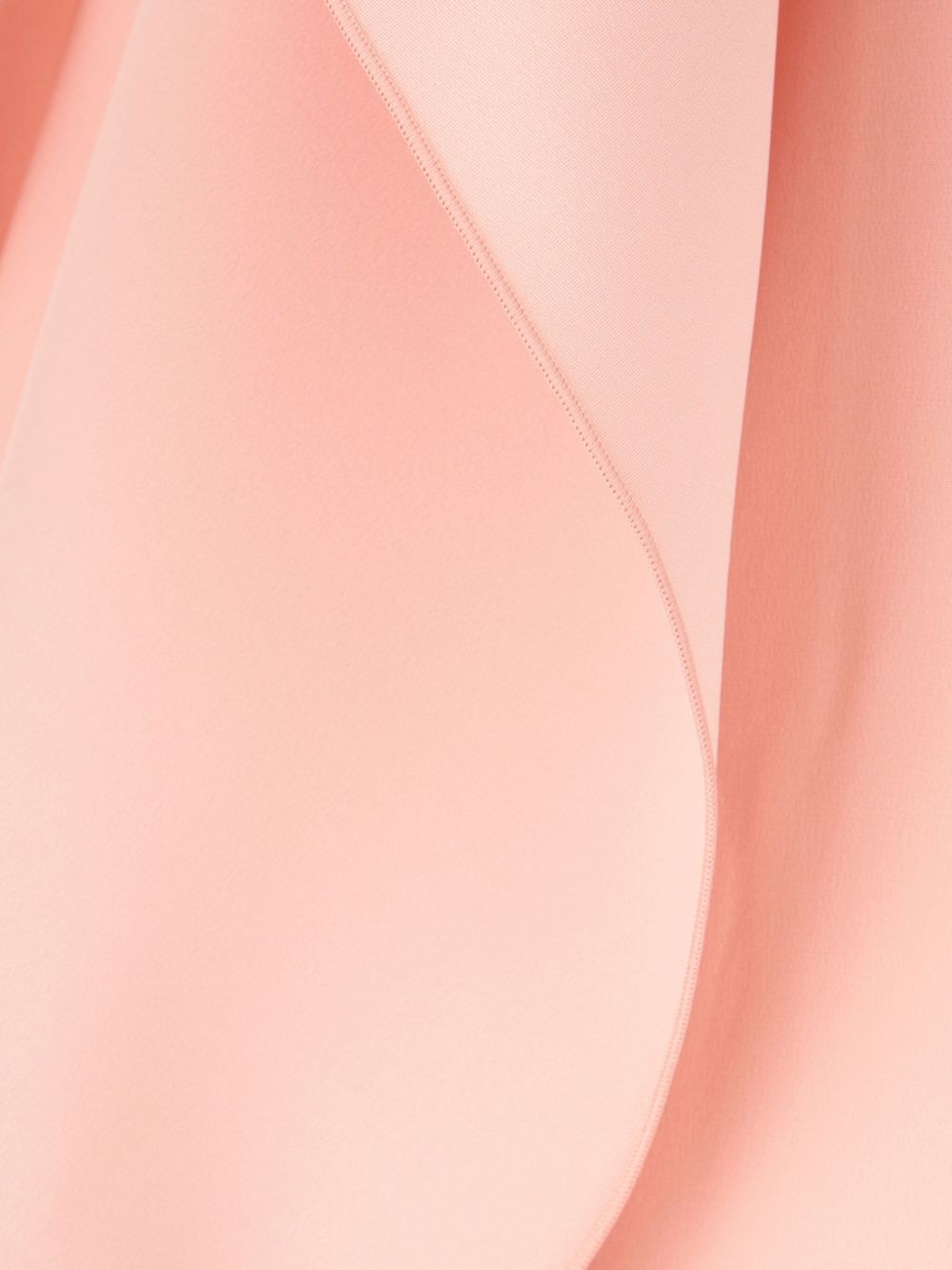 Max Mara Bora dress | REVERSIBLE