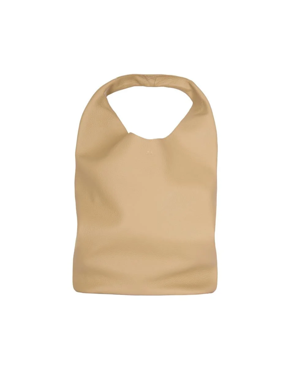 A.P.C. Shoulder Bag - 1