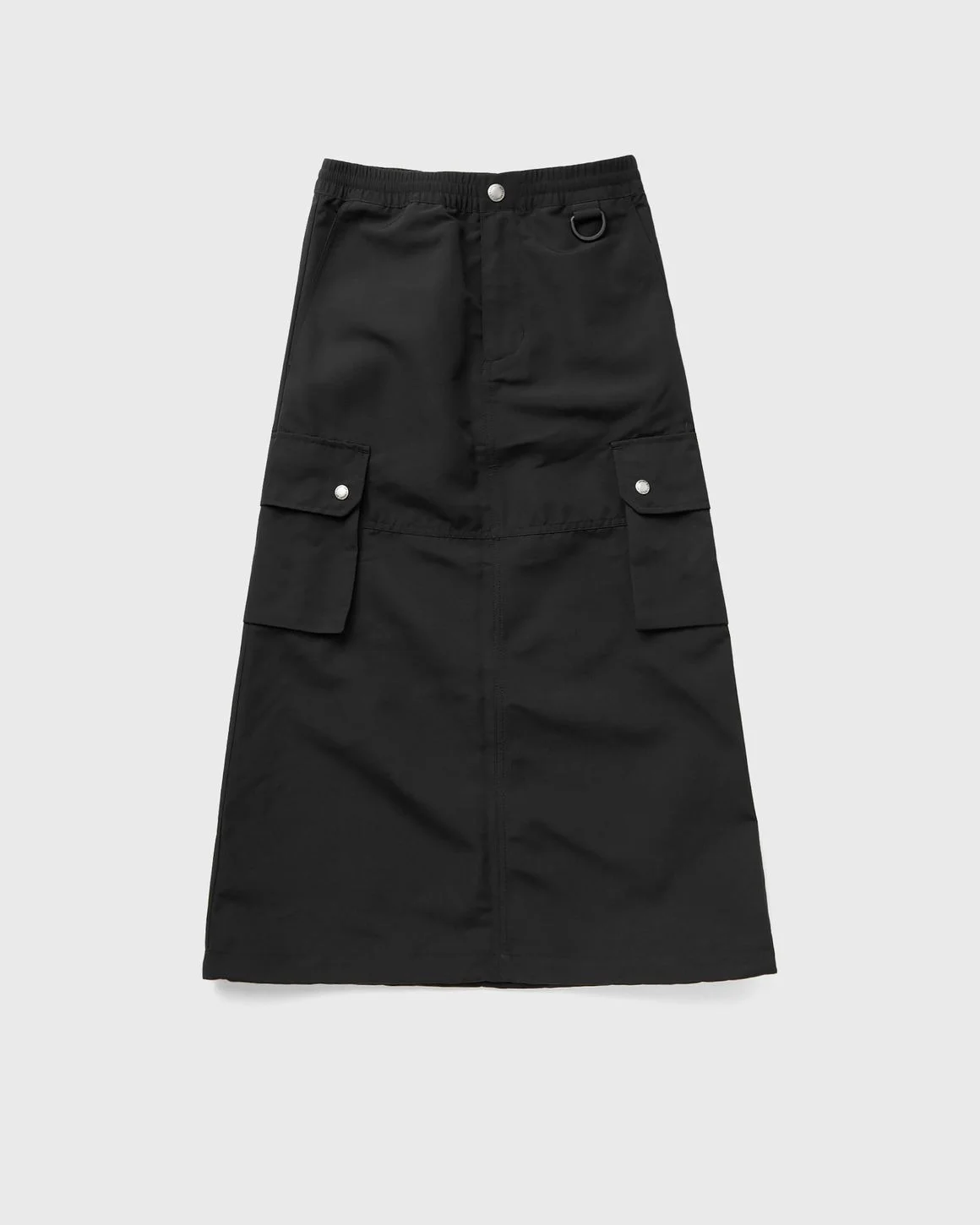 WMNS Irwin Skirt - 1
