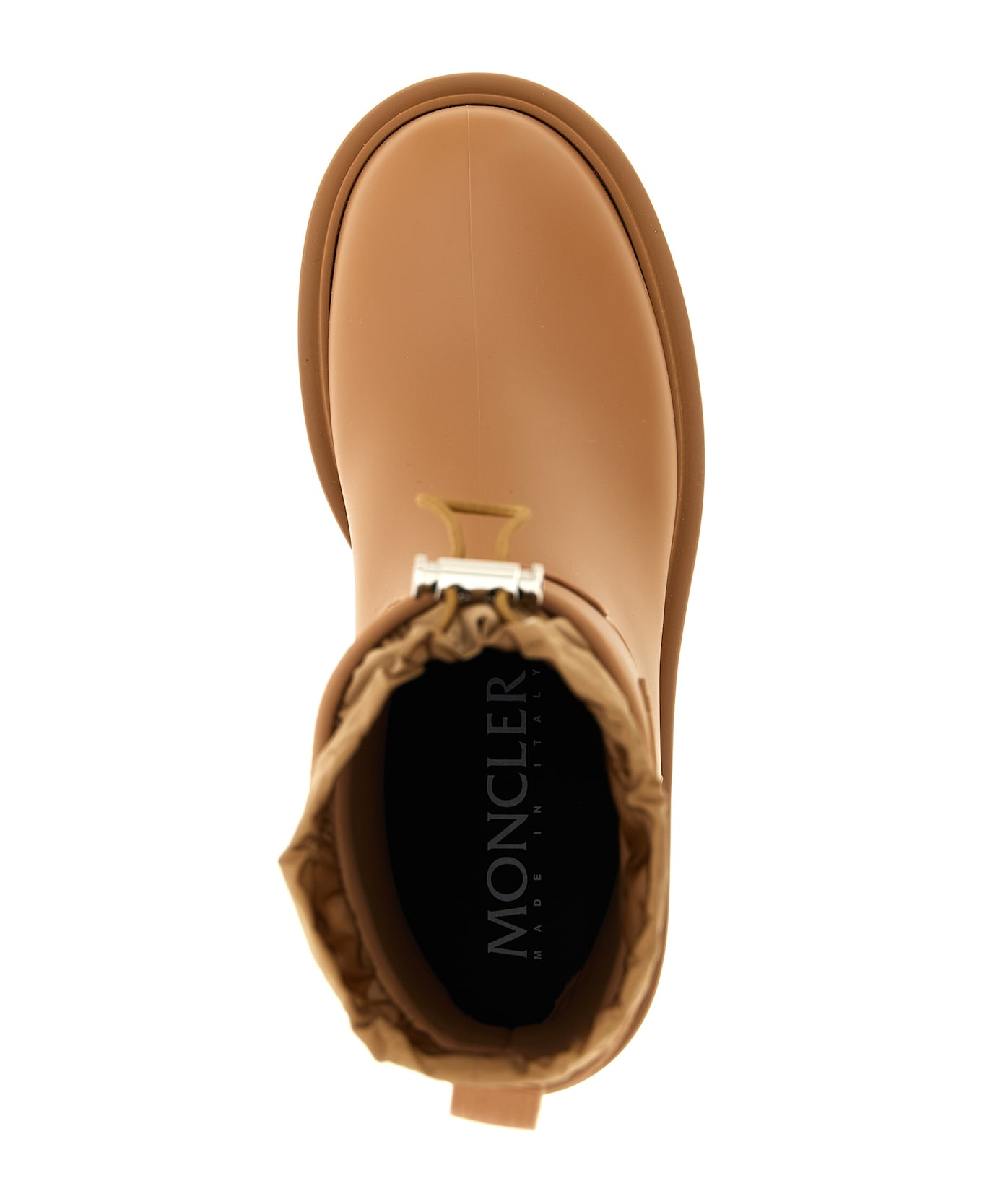 'kickstream' Rain Boots - 4