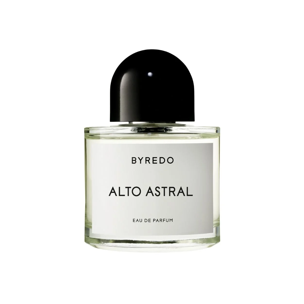 Alto Astral Eau de Parfum - 1