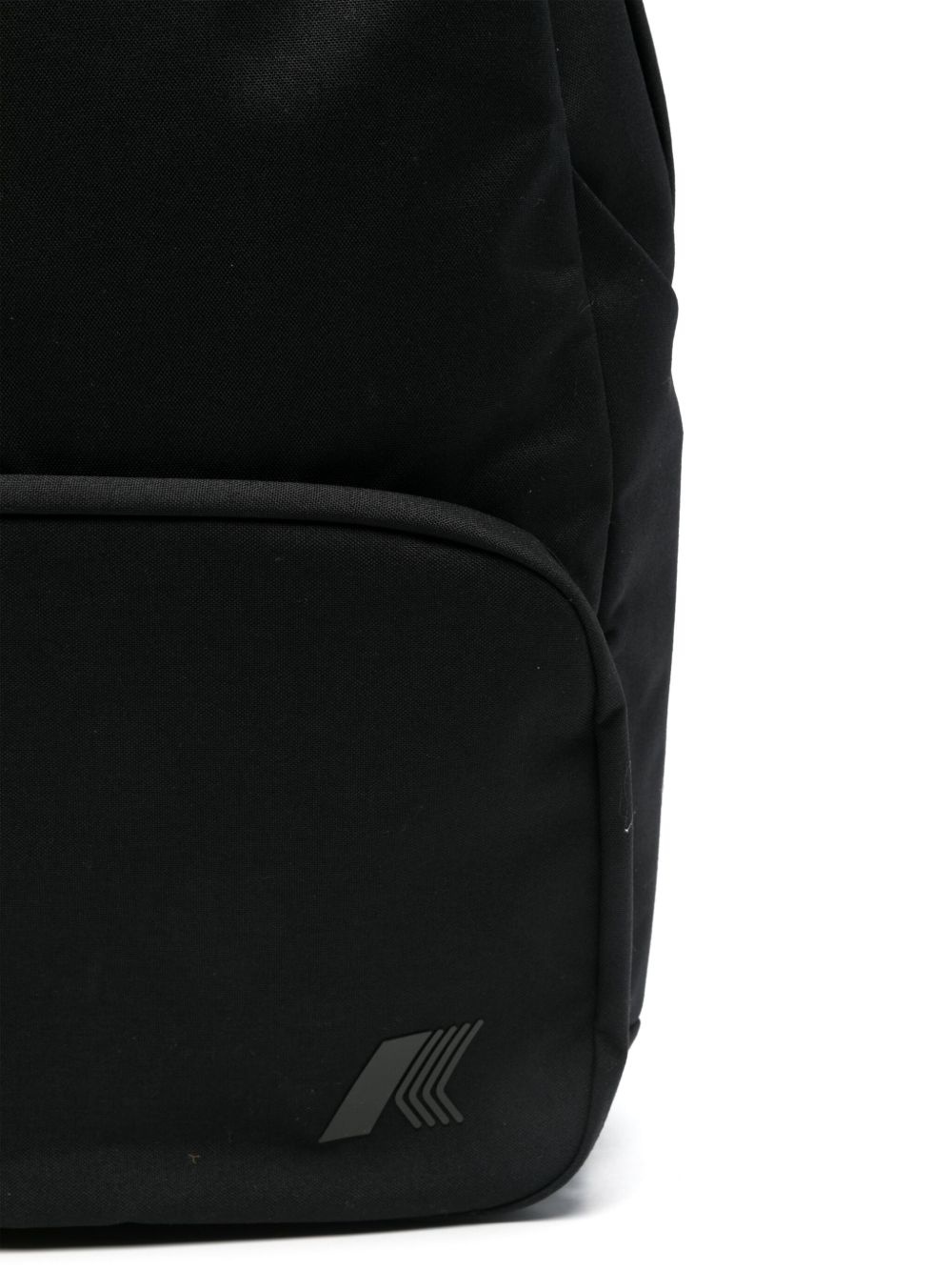 Enoa backpack - 3