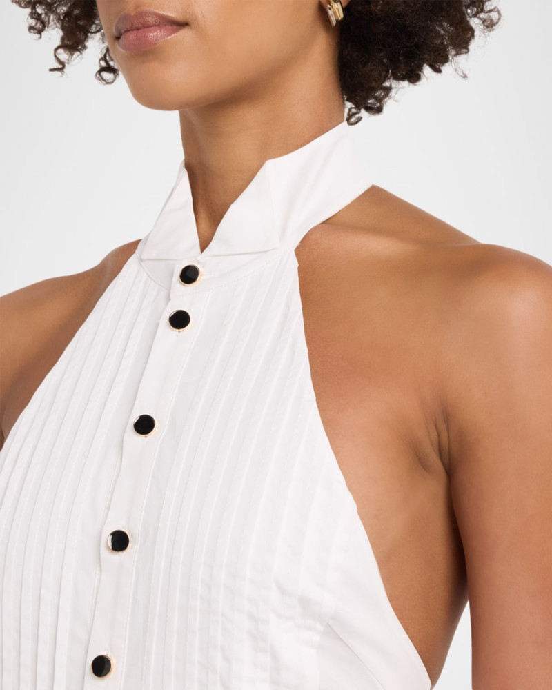 Delilah Bodysuit 5