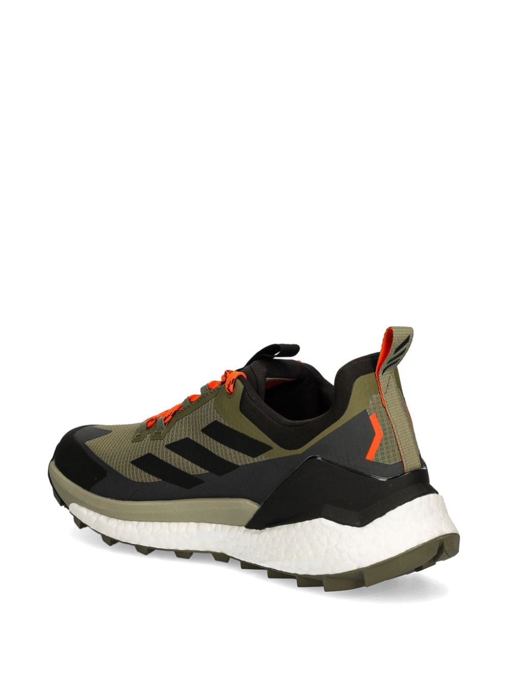 Terrex Free Hiker 2 sneakers - 3