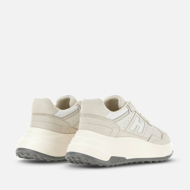 HOGAN Sneakers Hogan Hi-Fi outlook