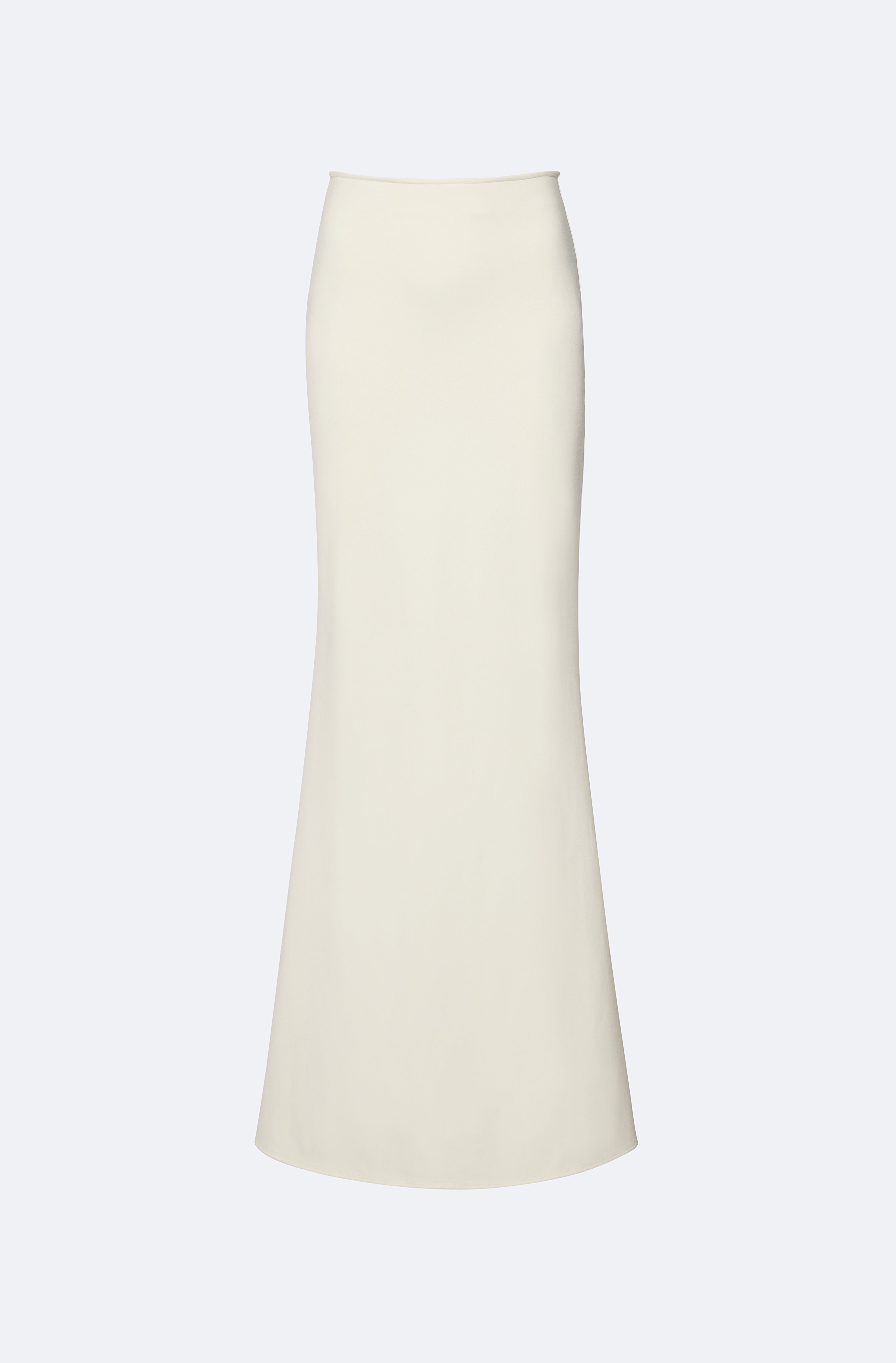 Scuba Skirt - 1