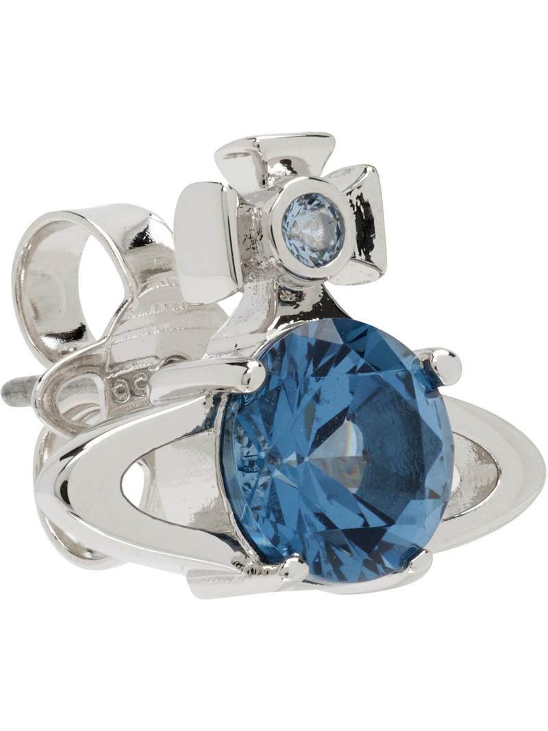 Vivienne Westwood Reina Single Earring outlook