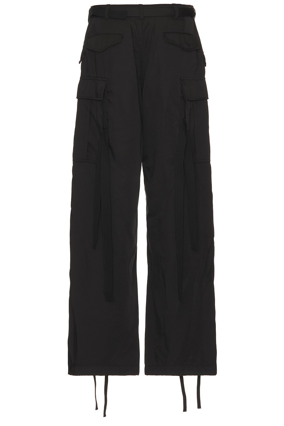 x Spiewak Pants - 2