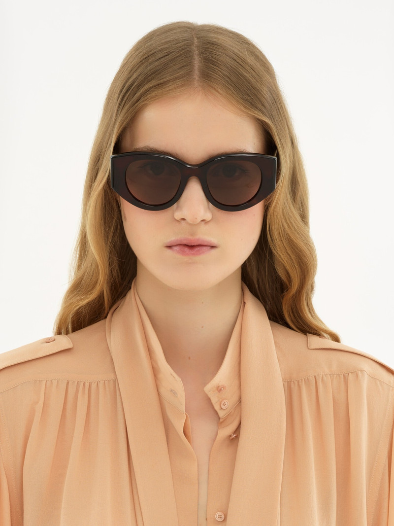GAYIA SUNGLASSES 5