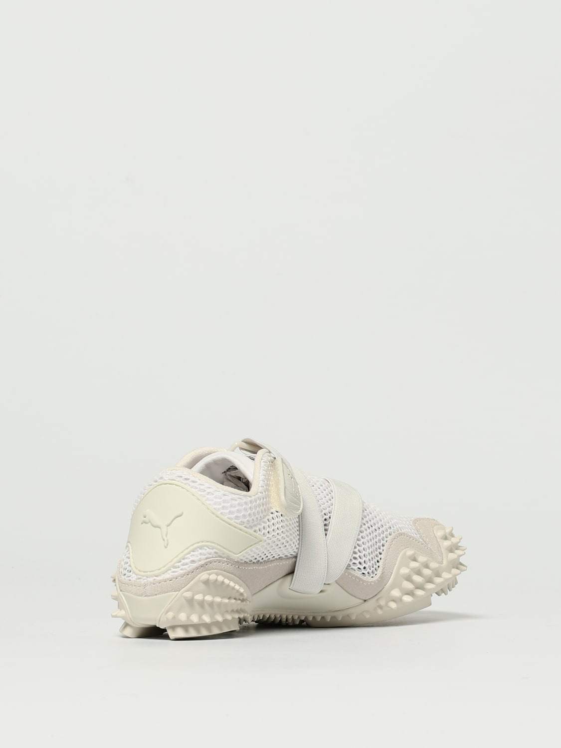 Sneakers woman Puma - 3