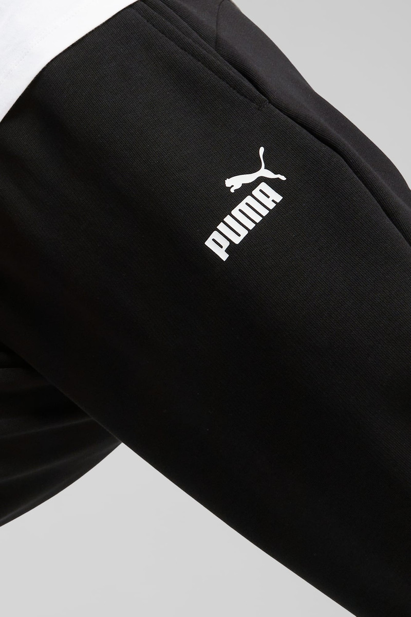 Essentials Women's Sweatpants 4