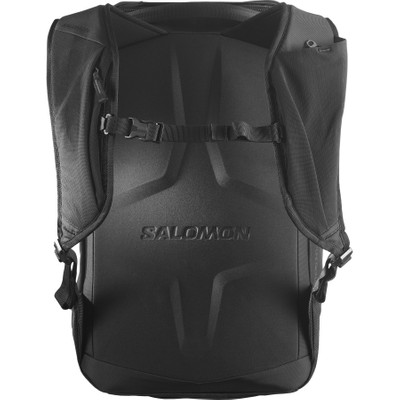 SALOMON OUTLIFE PACK 20 outlook