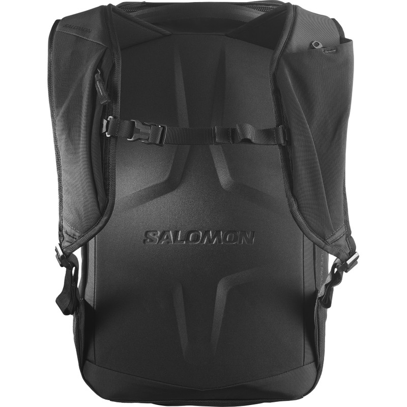 SALOMON OUTLIFE PACK 20 outlook