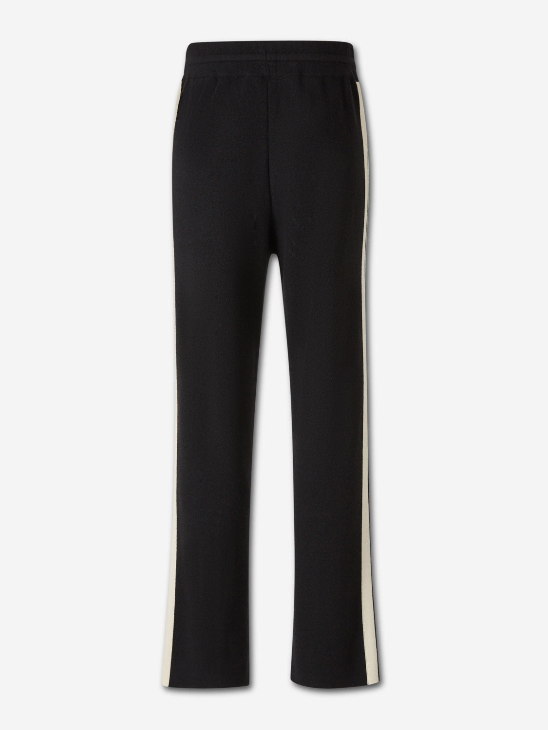 PANTALONES JOGGER LANA - 3