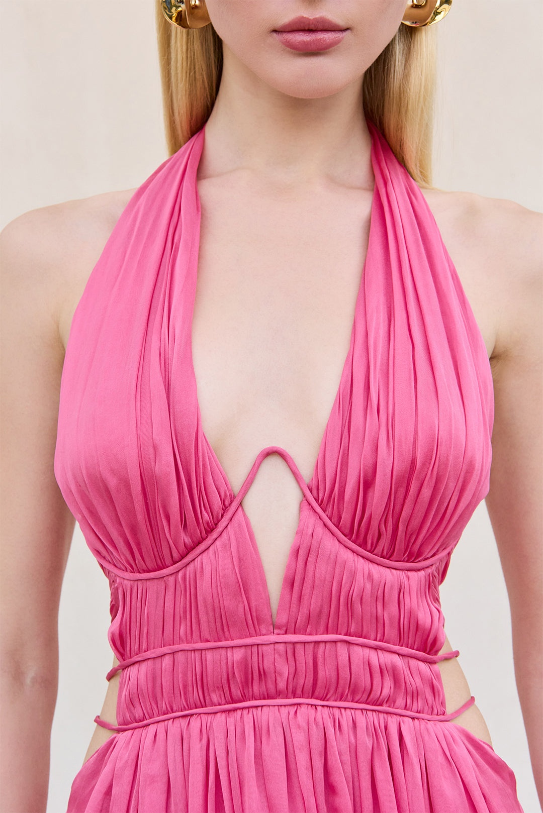 AASHVI GOWN - 3
