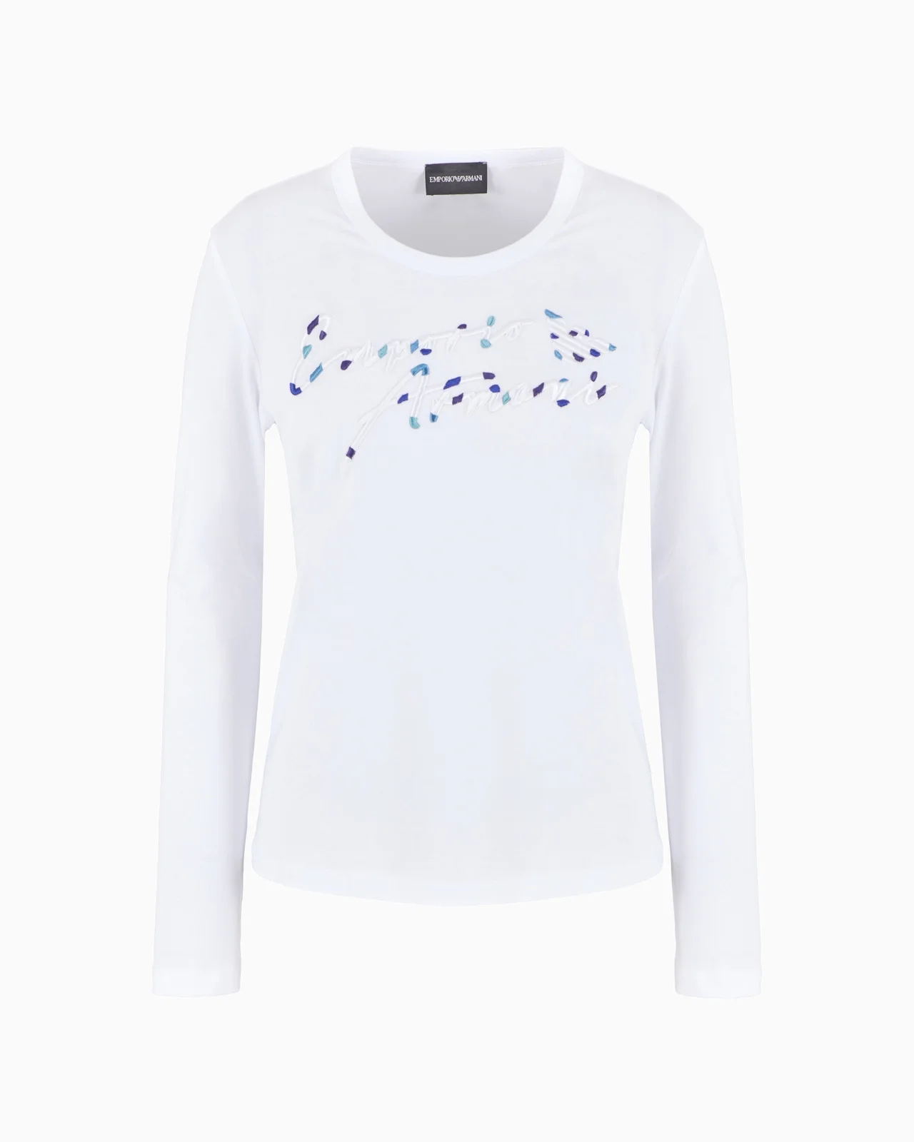 Regular Fit T-Shirts - 1