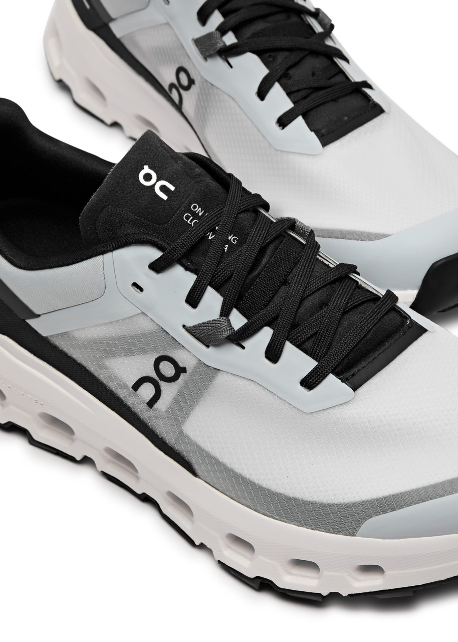Cloudvista 2 panelled mesh sneakers - 3