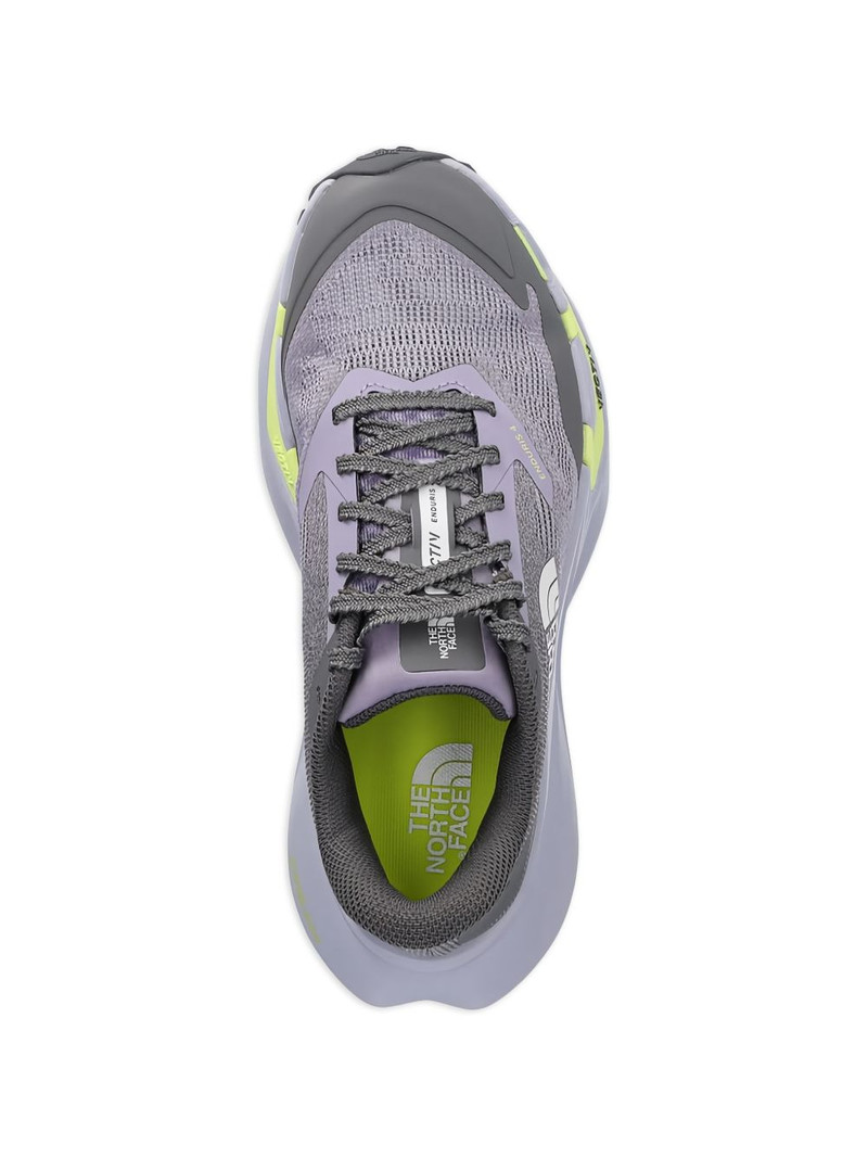 Vectiv Enduris 4 sneakers 4