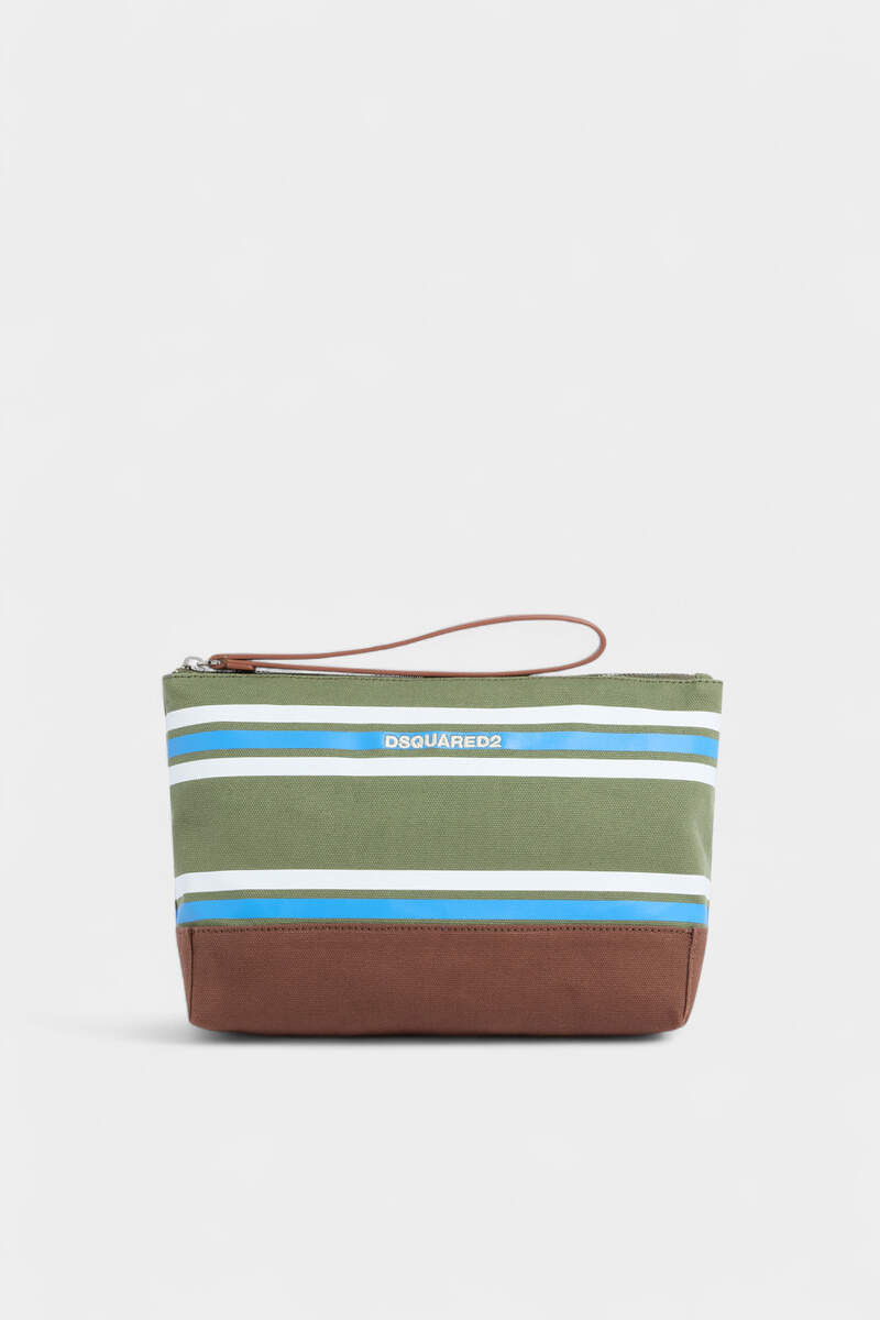 D2 COLLEGE BEAUTY CASE 1