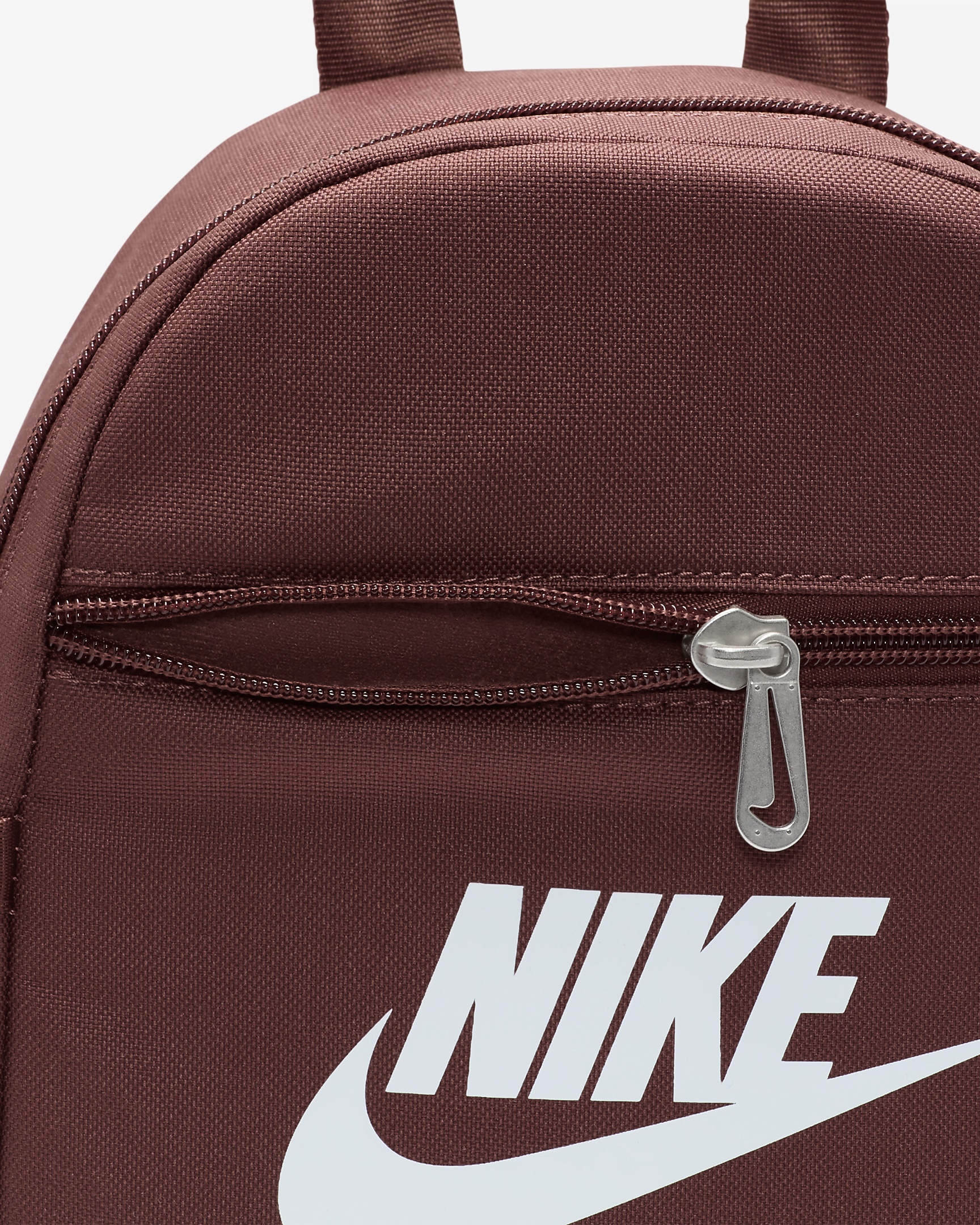 Nike Sportswear Futura 365 Women's Mini Backpack (6L) - 6