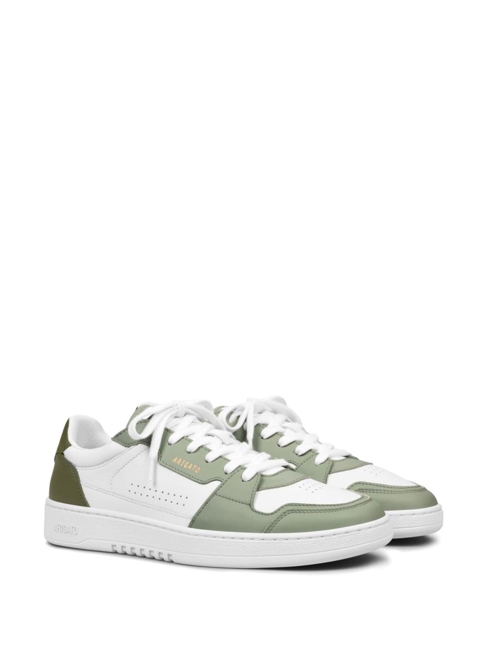 Dice Lo sneakers - 2
