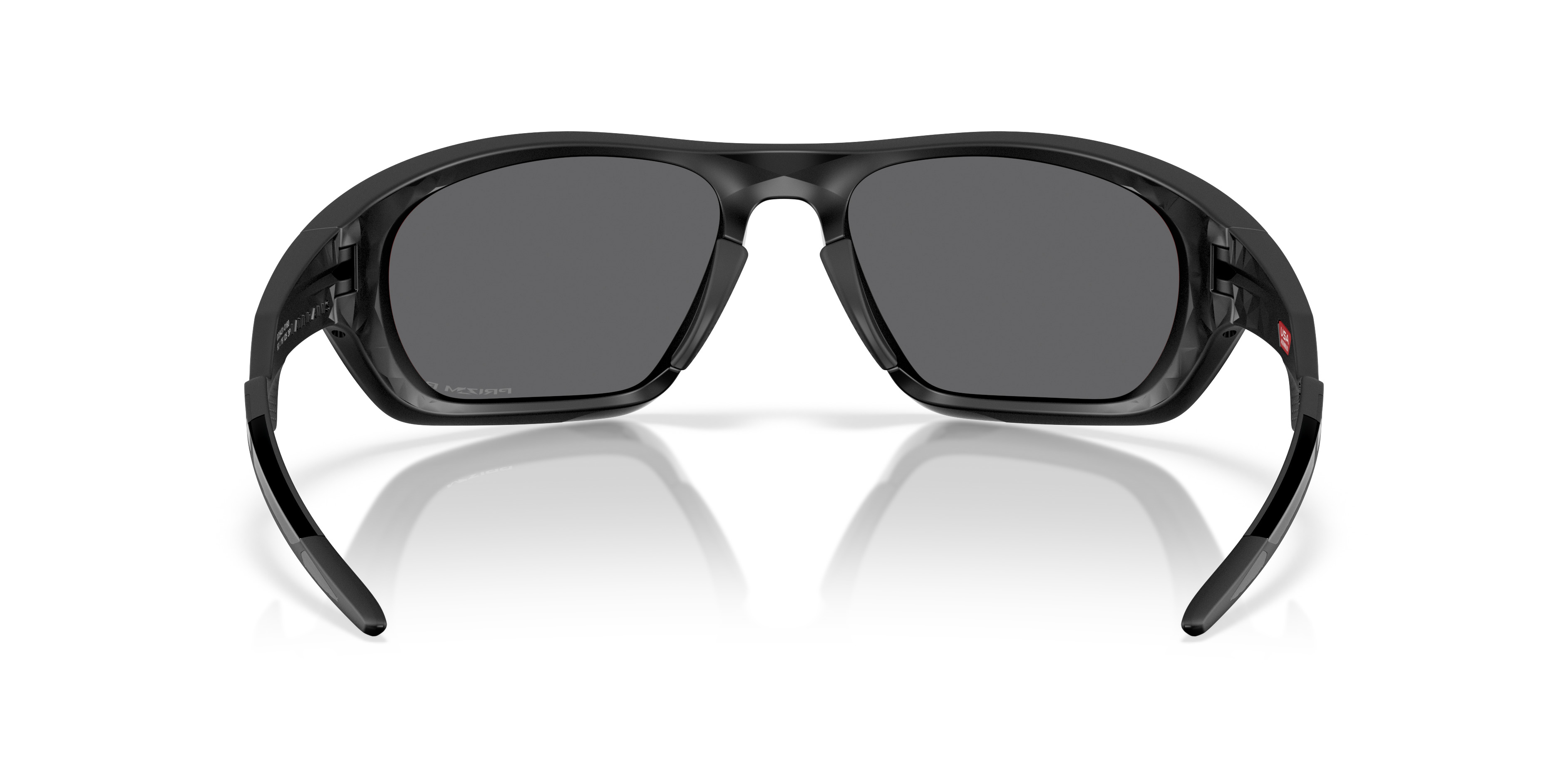 OO9431 Lateralis - 5