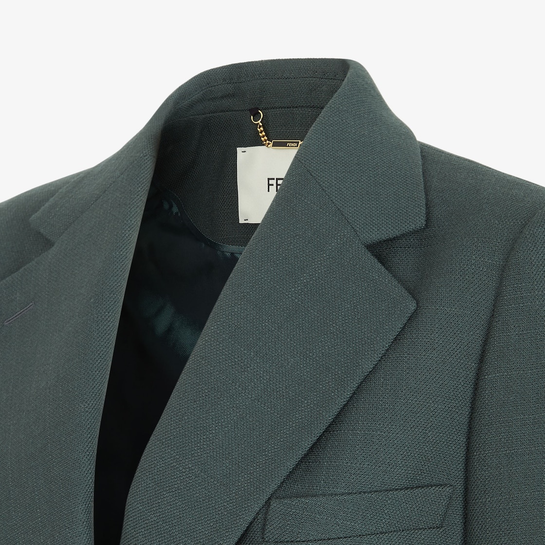 Jacket - 3
