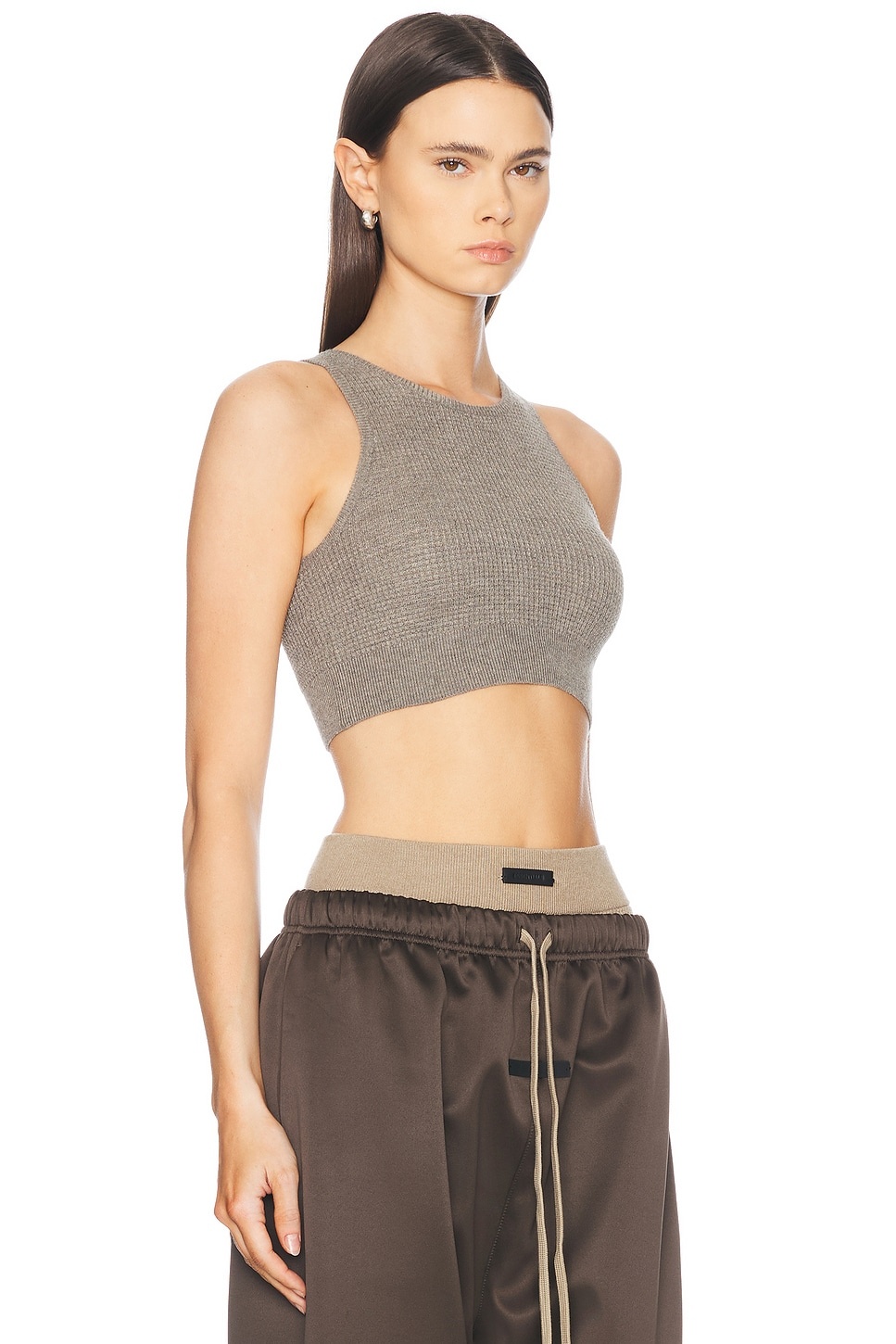 Sport Tank Top - 2