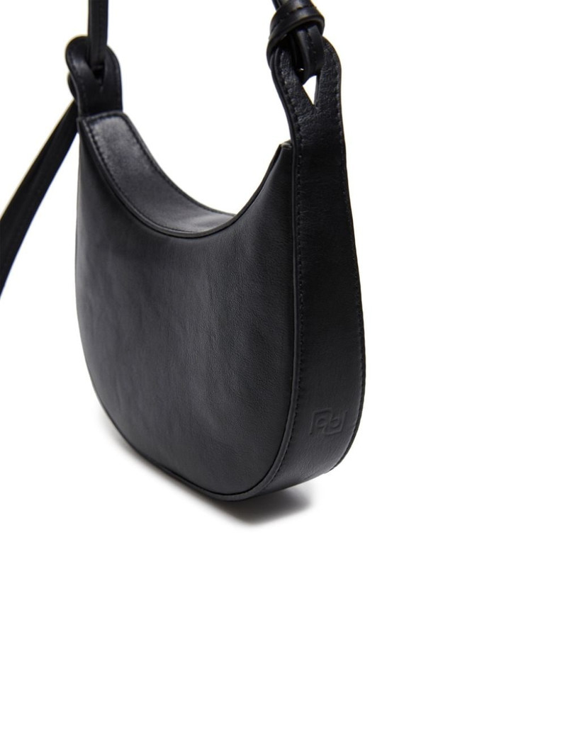 mini Rosetta shoulder bag 4