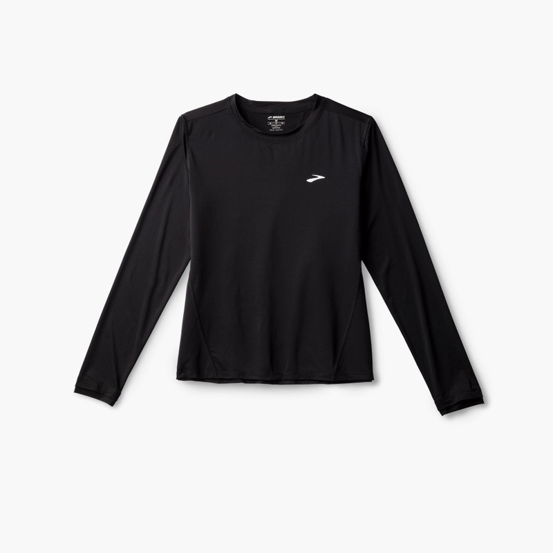 Sprint Free Long Sleeve 3.0 1