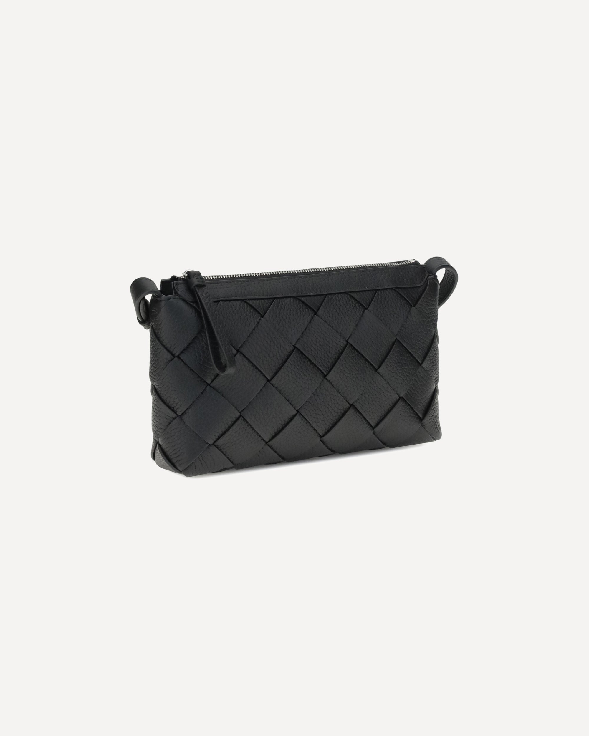 Diago Shoulder Bag - 2