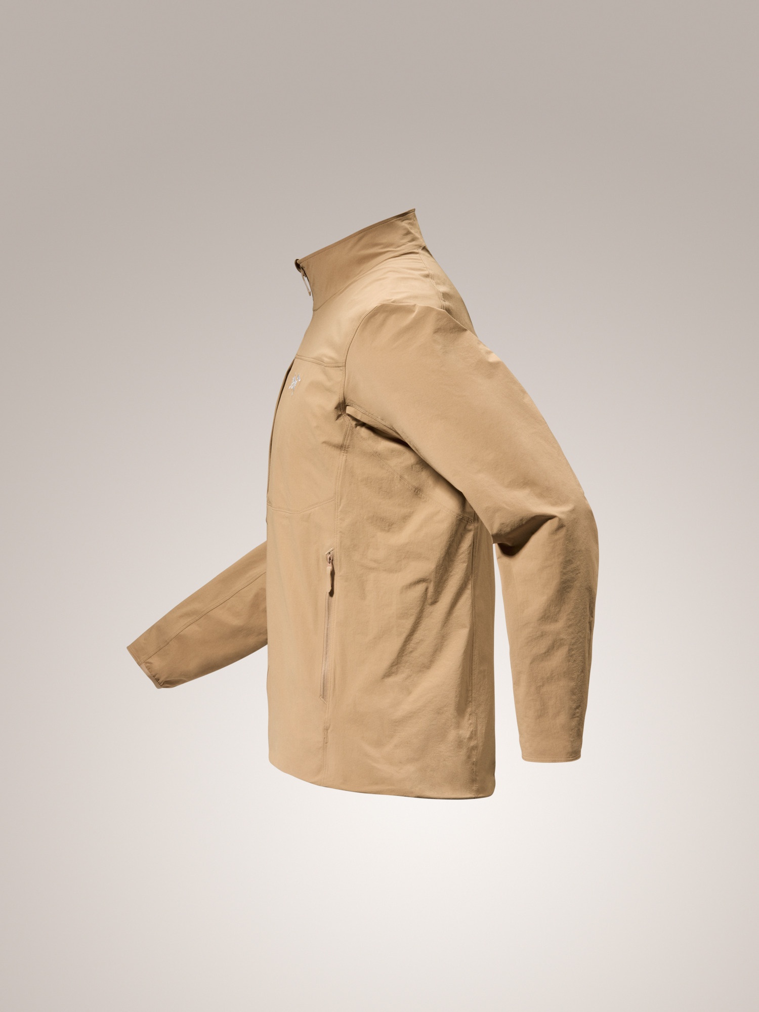 Gamma Lightweight Jacket - 8