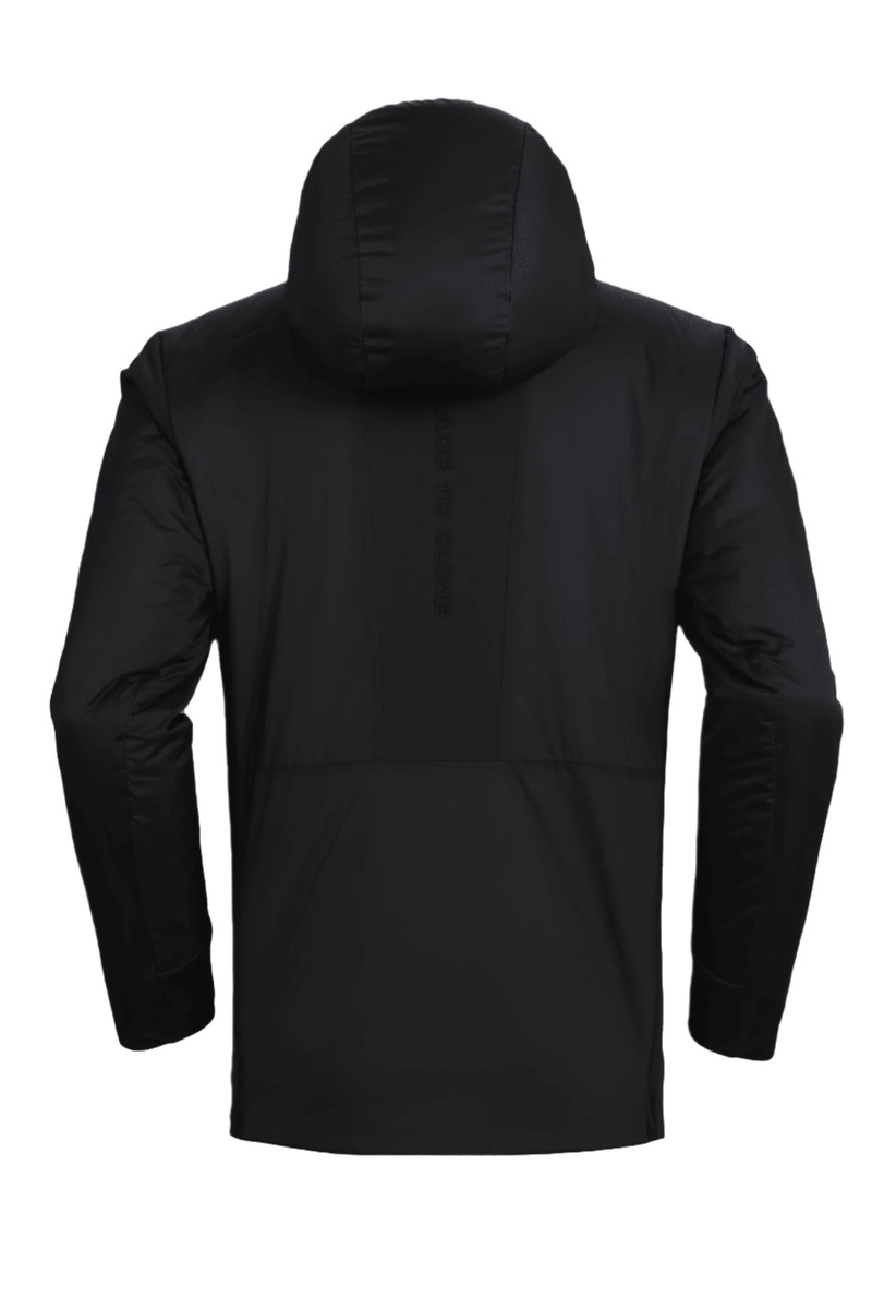 Kailas AT 80 Sports Insulated Jacket Men's 3