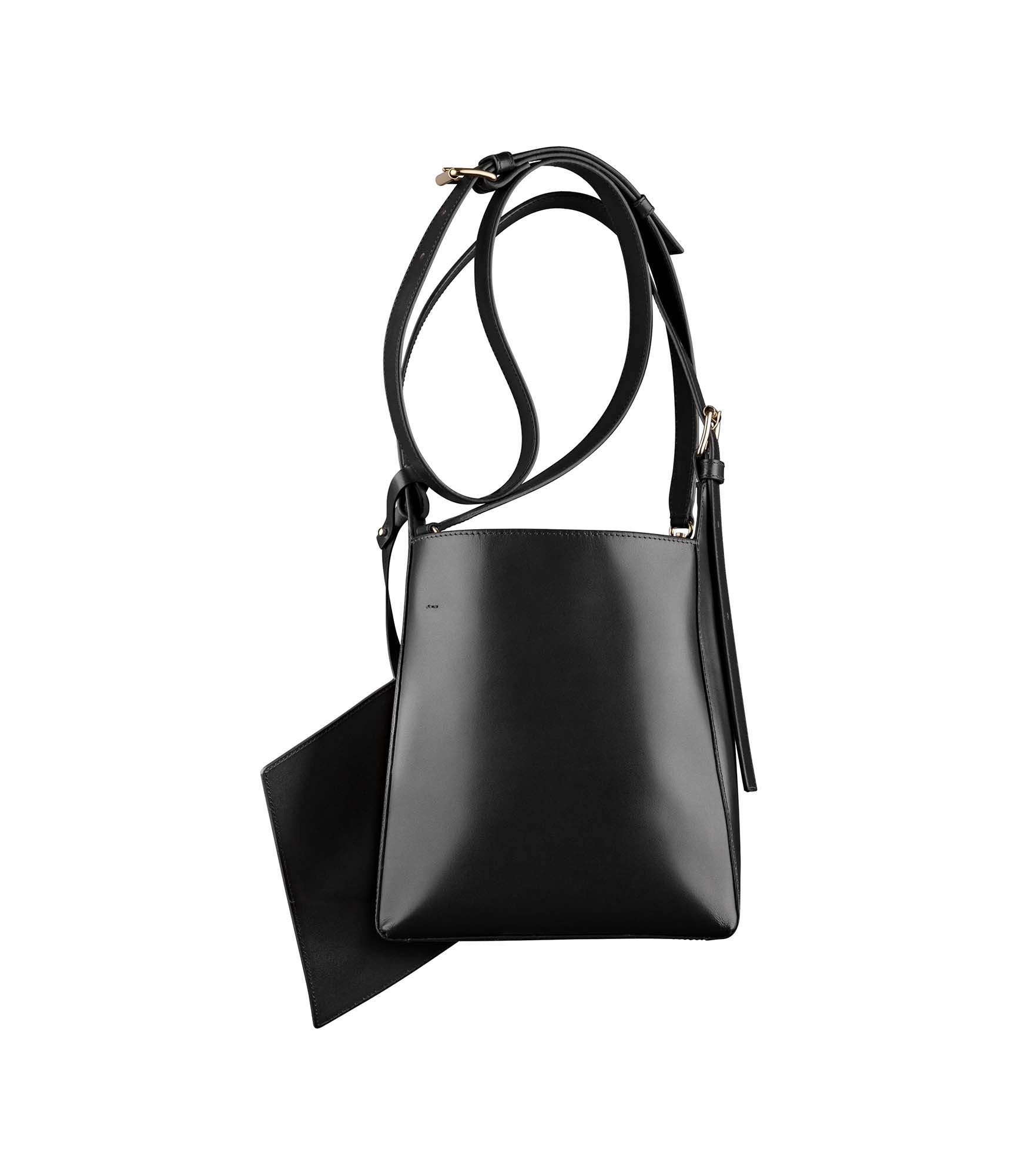 Virginie Small bag - 4