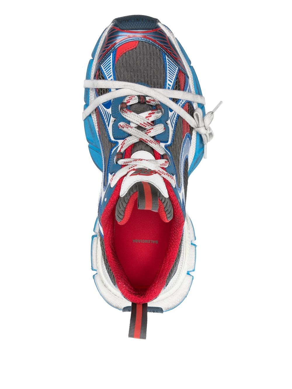 3XL sneakers - 4