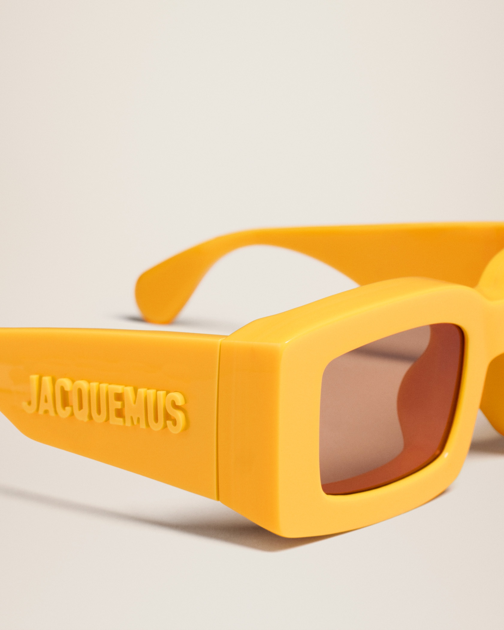 Les lunettes Tupi - 3