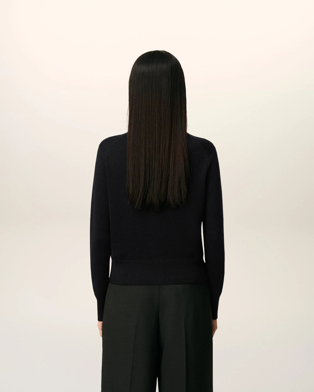 Adc Cardigan - 3