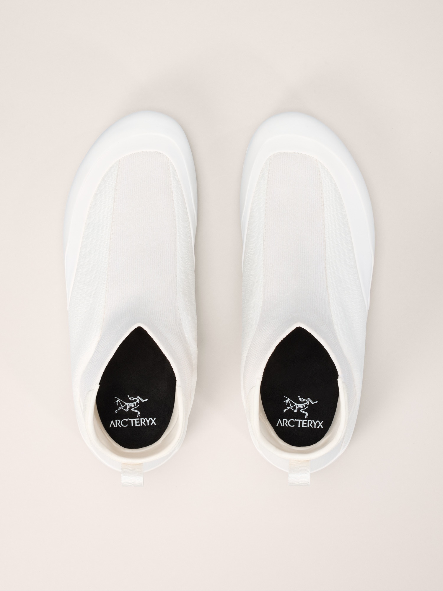 Kragg Insulated Shoe - 3