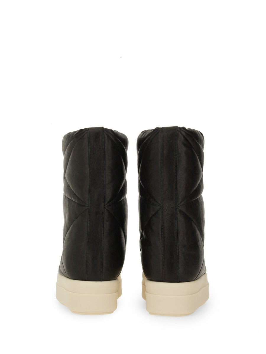Rick Owens Women - 3