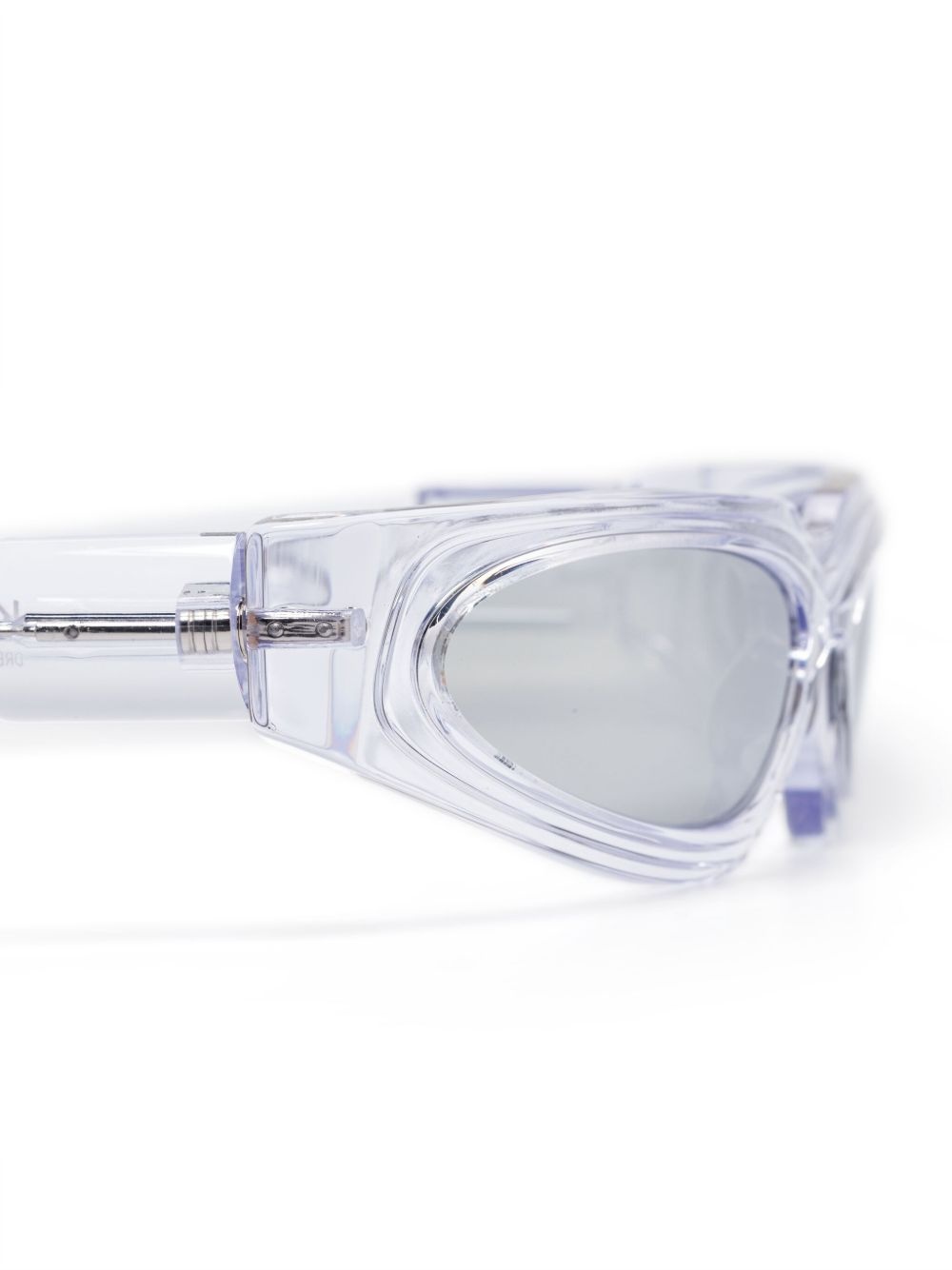 Maske E21 sunglasses - 3