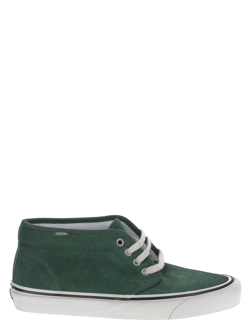 Chukka 49 Dx Sneakers - 1