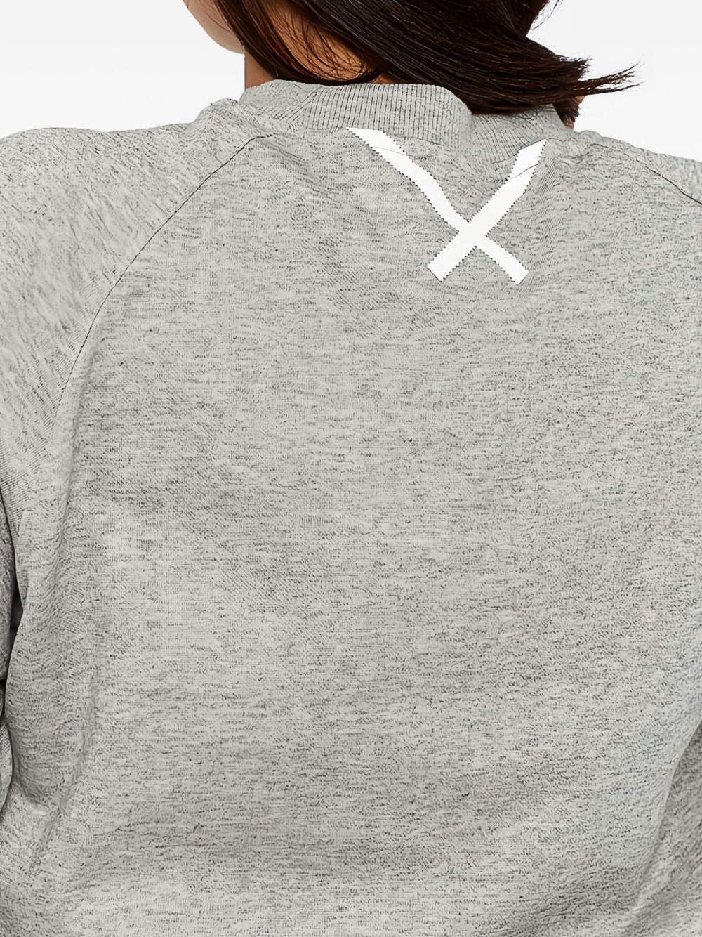 Xbyo sweatshirt - 5