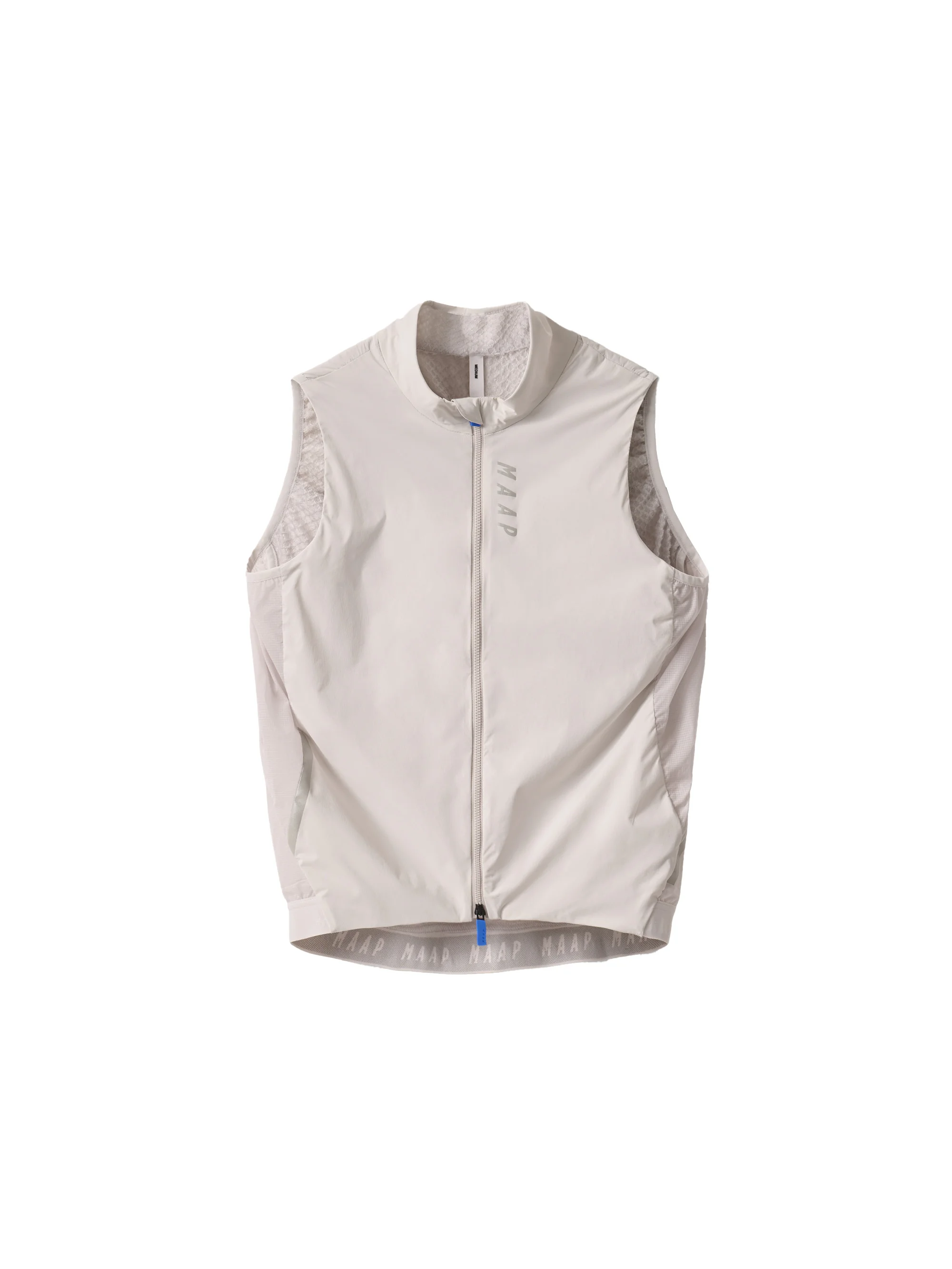 Flow Insulated Vest - 1