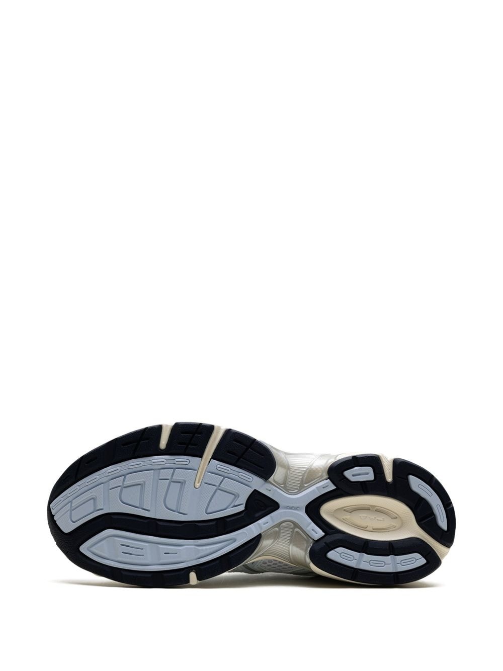 Gel-1130 "Soft Sky" sneakers - 7