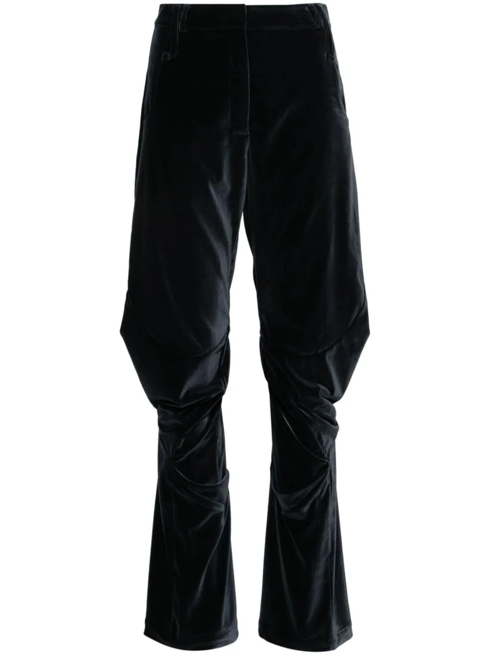Shikari Trousers - 1