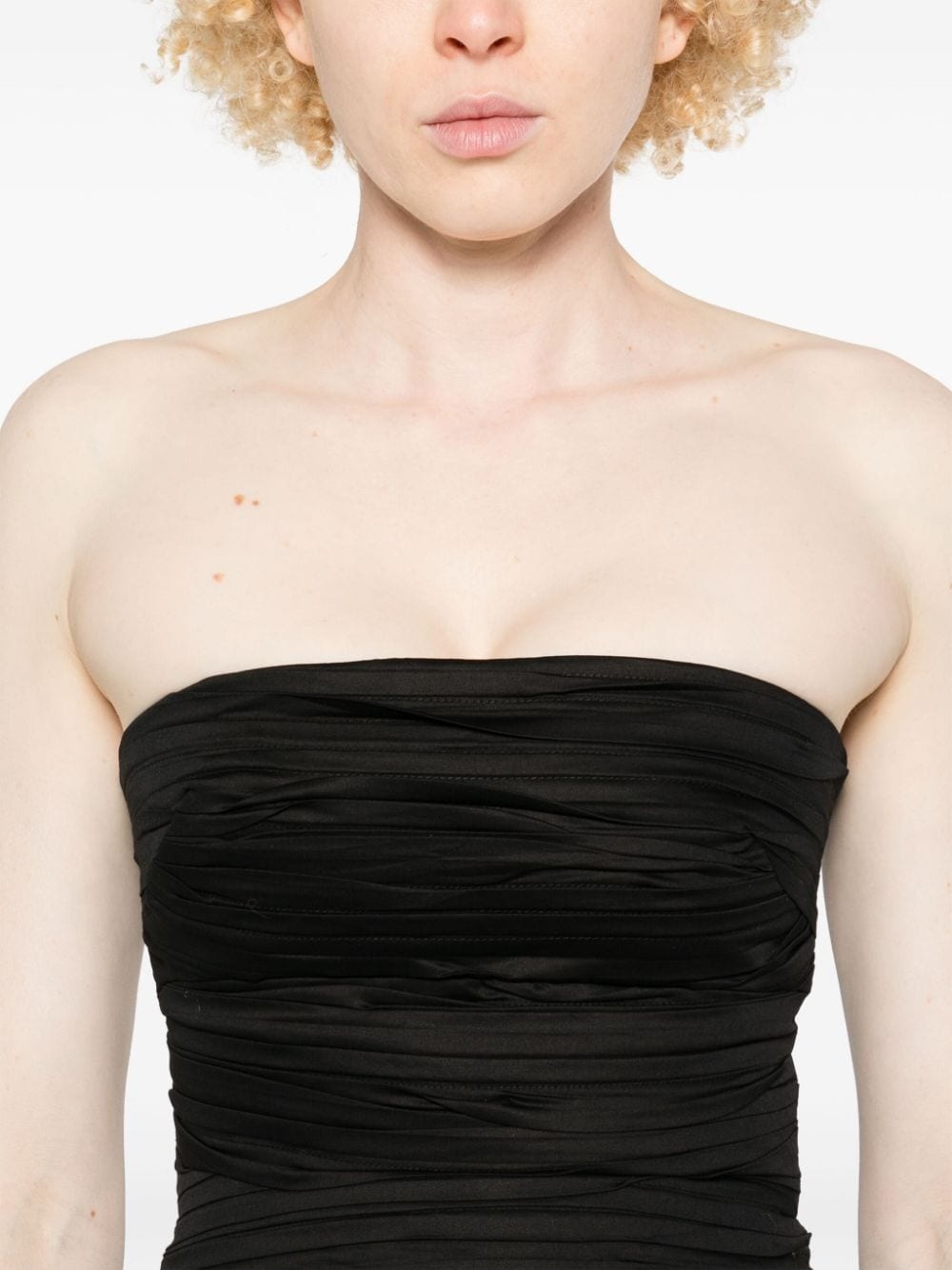 Sunbeam bustier - 5
